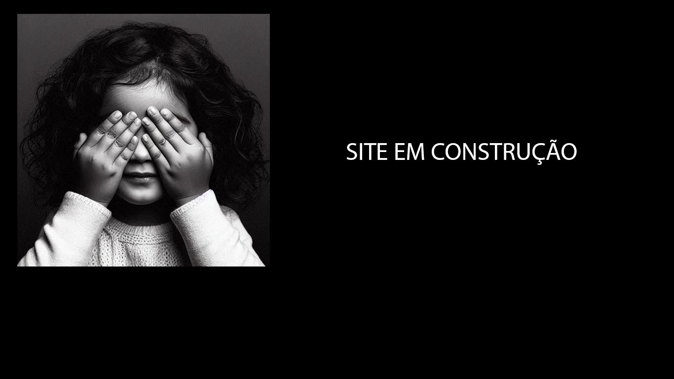 Descrição da imagem